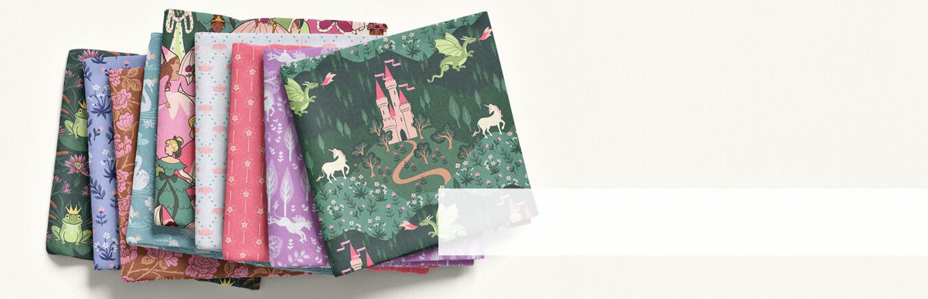 Once Upon a Time Preview Image