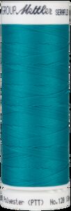 Truly Teal (7840-0232) - Seraflex - 142 Yards