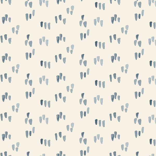 Large Talons in Natural