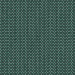 Knitted in Evergreen