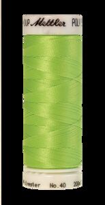 Chartreuse (3406-5830) - Poly Sheen - 220 Yards