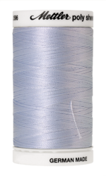 Ice Cap (2596-3650) - Poly Sheen - 875 Yards