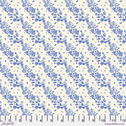 Garlands in Sky