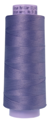 Amethyst (9150-1079) - Silk Finish Cotton 50wt - 2000 Yards