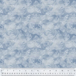 Shell Collection in Wave