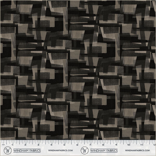 Chisel in Obsidian