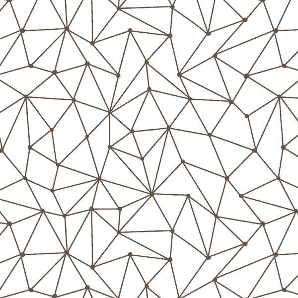 Astral Nights in Timber on White
