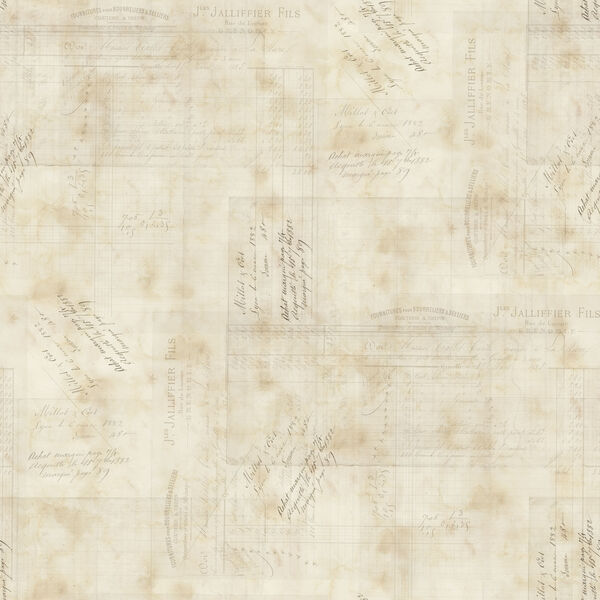 Writings in Parchment