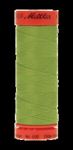 Erin Green (9161-0256) - Metrosene - 164 Yards