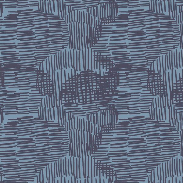 Texture in Dusk