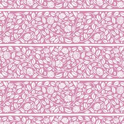 Ribbon in Wisteria