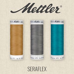 Seraflex Preview Image
