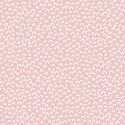 Doodle in Blush