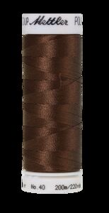 Pine Park (3406-0945) - Poly Sheen - 220 Yards