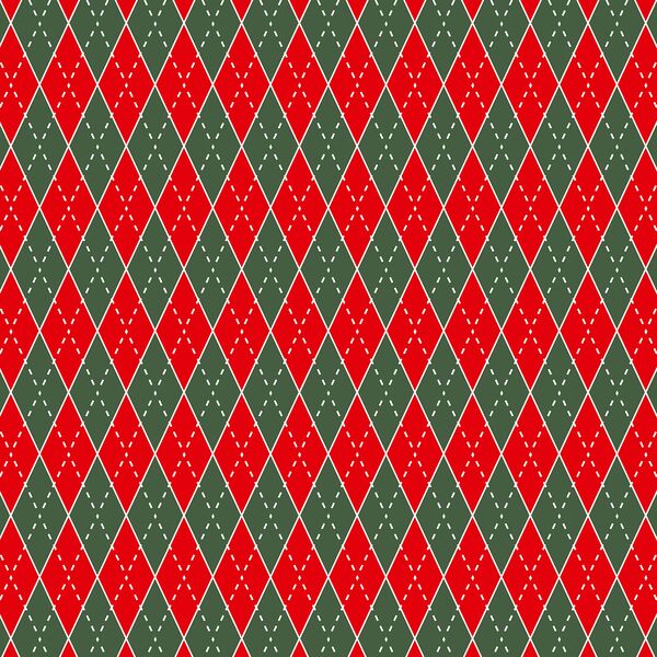 Wrapping in Merry