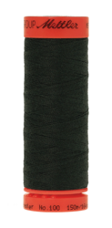 Spruce Forest (9161-0759) - Metrosene - 164 Yards