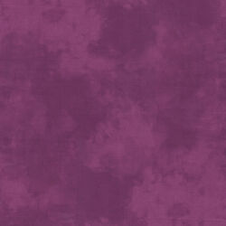 Palette in Plum