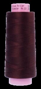 Beet Red (1228-0111) - Seracor - 2734 Yards