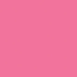 Confetti Cotton in Riley Hot Pink