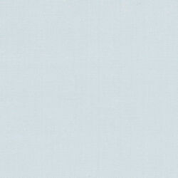 Cotton Couture in Ice Blue