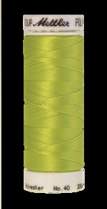 Limelight (3406-6031) - Poly Sheen - 220 Yards