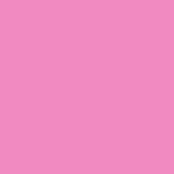 Ruby and Bee Solid in Fairy Floss