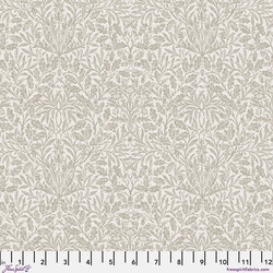 Pure Acorn in Linen