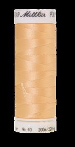 Heather Pink (3406-1060) - Poly Sheen - 220 Yards