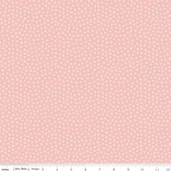 Cameo in Pink