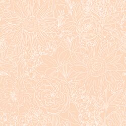 Paperie in Petal Pink