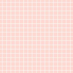 Small Wrapped in Sugar Pink