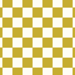 Veranda in Citron