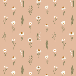 Meadow in Blossom