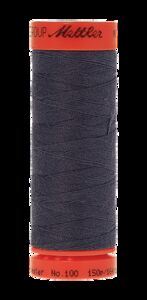 Blue Shadow (9161-0311) - Metrosene - 164 Yards