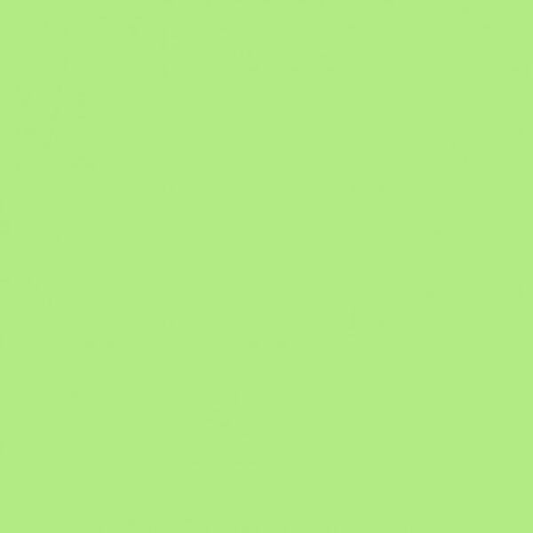 Solid in Lime