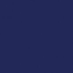 Solid in Navy Blue