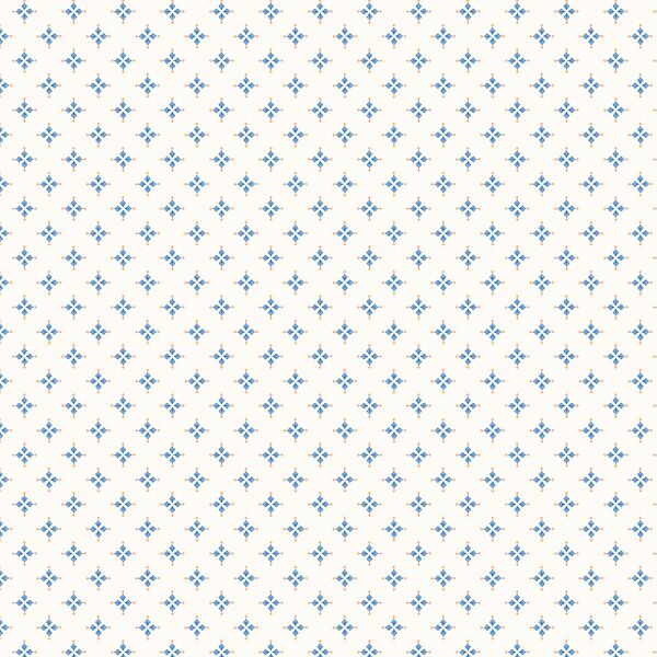 Tile in Delightful