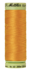Sunshine (9240-0608) - Silk Finish Cotton 60wt - 220 Yards
