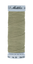 Spanish Moss (9146-1095) - Cordonnet 30wt Polyester - 55 Yards