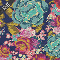 Acqua Di Rose Knit in Boho
