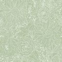 Paperie in Pastel Sage