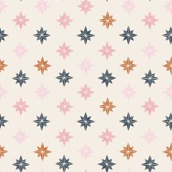 Bon Bon Christmas Stars in Twinkle