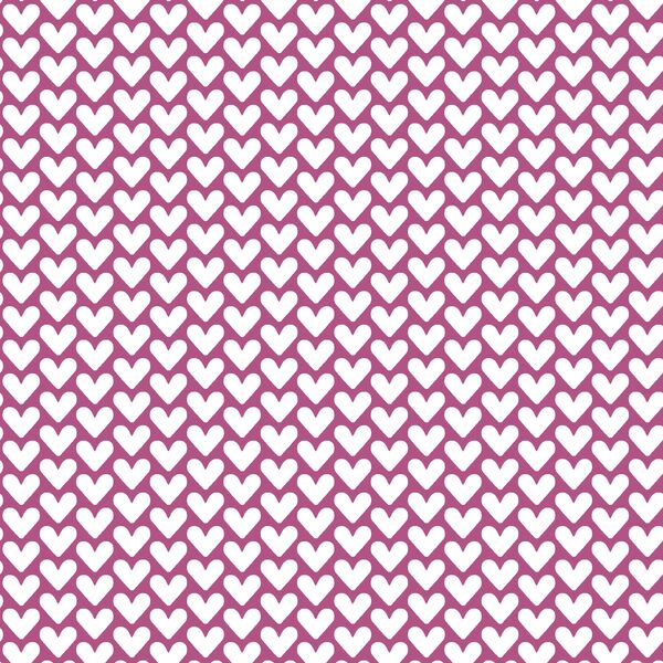 Hearts in Azalea