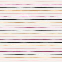 Spooky Stripes in Sparkle