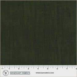 Handloom in Dark Grove