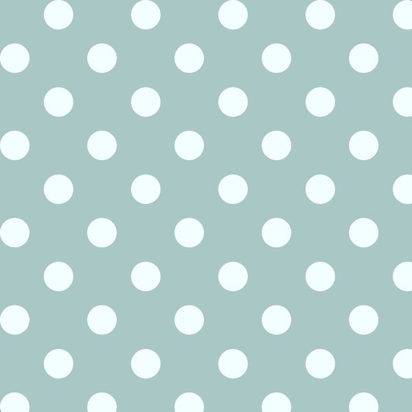 Marble Dot in Aspen