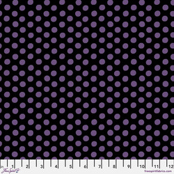 Spot in Black