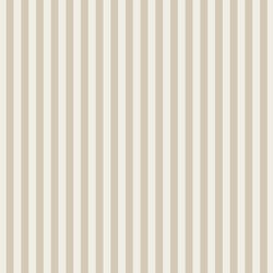 Cabana Stripe in Khaki