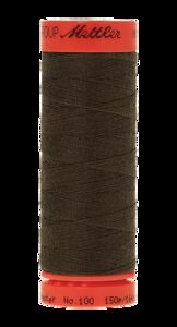 Olive (9161-1043) - Metrosene - 164 Yards