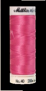 Roseate (3406-2530) - Poly Sheen - 220 Yards